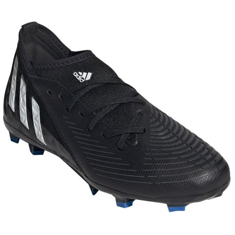 Buty piłkarskie adidas Predator Edge.3 FG Jr GW2360 Buty piłkarskie adidas Predator Edge.3 FG Jr GW2360