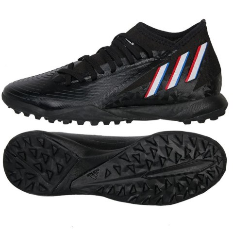 Buty piłkarskie adidas Predator Edge.3 TF M GX2628 Buty piłkarskie adidas Predator Edge.3 TF M GX2628