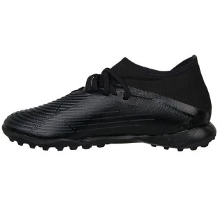 Buty piłkarskie adidas Predator Edge.3 TF M GX2628