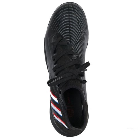 Buty piłkarskie adidas Predator Edge.3 TF M GX2628 Buty piłkarskie adidas Predator Edge.3 TF M GX2628