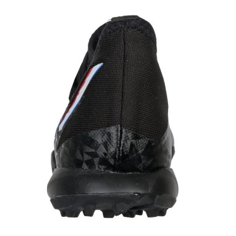 Buty piłkarskie adidas Predator Edge.3 TF M GX2628 Buty piłkarskie adidas Predator Edge.3 TF M GX2628