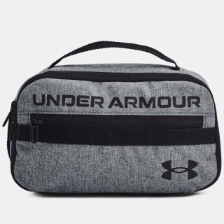 Kosmetyczka Under Armour Contain Travel Kit 1361993 012
