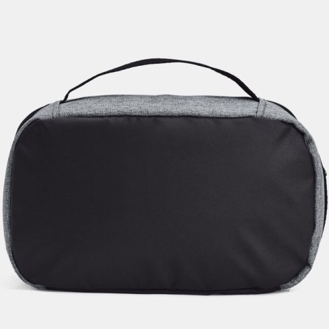 Kosmetyczka Under Armour Contain Travel Kit 1361993 012 Kosmetyczka Under Armour Contain Travel Kit 1361993 012