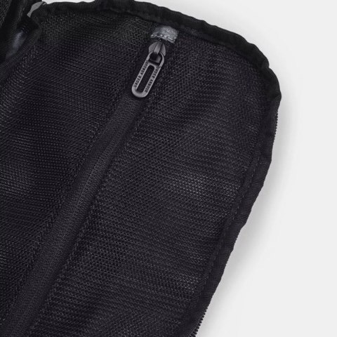Kosmetyczka Under Armour Contain Travel Kit 1361993 012 Kosmetyczka Under Armour Contain Travel Kit 1361993 012