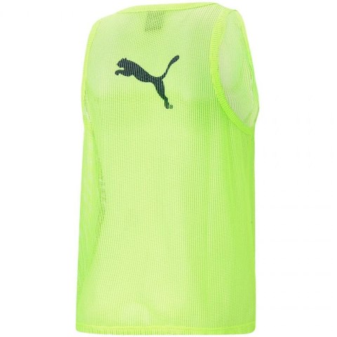 Koszulka Puma Bib M 657251 42 Koszulka Puma Bib M 657251 42