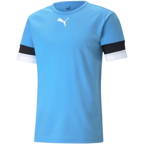 Koszulka Puma teamRise Team M 704932 18 Koszulka Puma teamRise Team M 704932 18