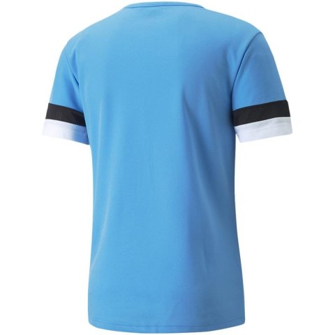 Koszulka Puma teamRise Team M 704932 18 Koszulka Puma teamRise Team M 704932 18
