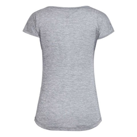 Koszulka Salewa Puez Melange Dry W S 26537-0538 Koszulka Salewa Puez Melange Dry W S 26537-0538