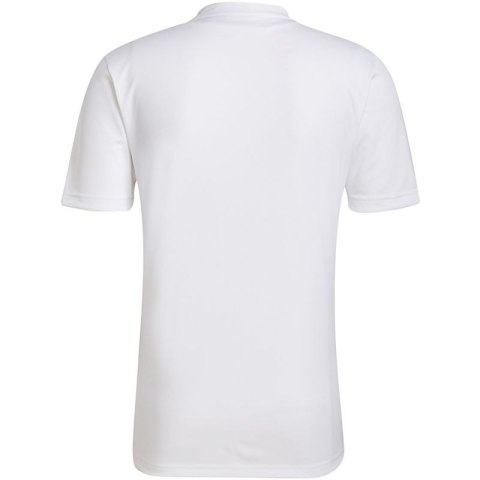Koszulka adidas Entrada 22 Graphic Jersey M HF0129