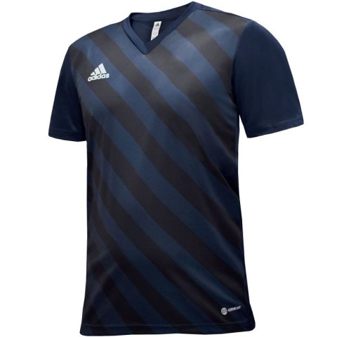 Koszulka adidas Entrada 22 Graphic Jersey M HF0131