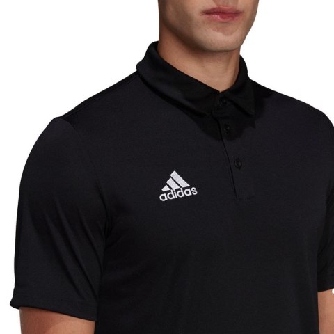 Koszulka adidas Entrada 22 Polo M HB5328