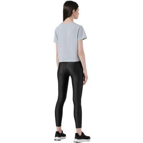 Legginsy 4F W H4L22 LEG020 20S Legginsy 4F W H4L22 LEG020 20S