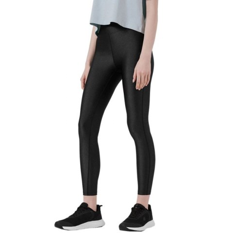 Legginsy 4F W H4L22 LEG020 20S Legginsy 4F W H4L22 LEG020 20S