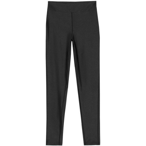 Legginsy 4F W H4L22 LEG020 20S Legginsy 4F W H4L22 LEG020 20S