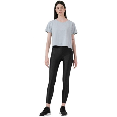 Legginsy 4F W H4L22 LEG020 20S Legginsy 4F W H4L22 LEG020 20S