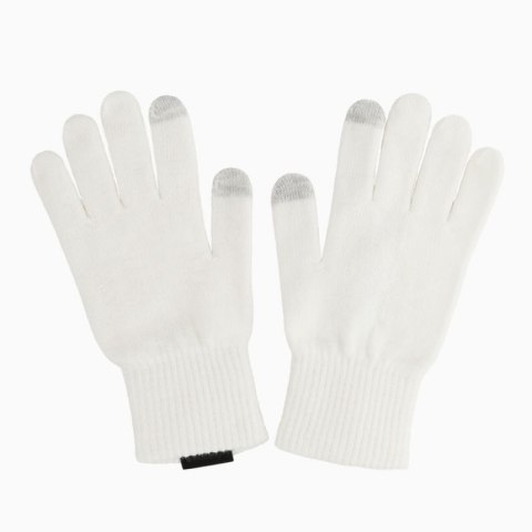 Rękawiczki Icepeak Hillboro Knit Gloves 458858-618 Rękawiczki Icepeak Hillboro Knit Gloves 458858-618