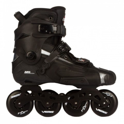 Rolki freestyle SEBA High Light 80 '22 M 22SSK-SHL80-BK Rolki freestyle SEBA High Light 80 '22 M 22SSK-SHL80-BK