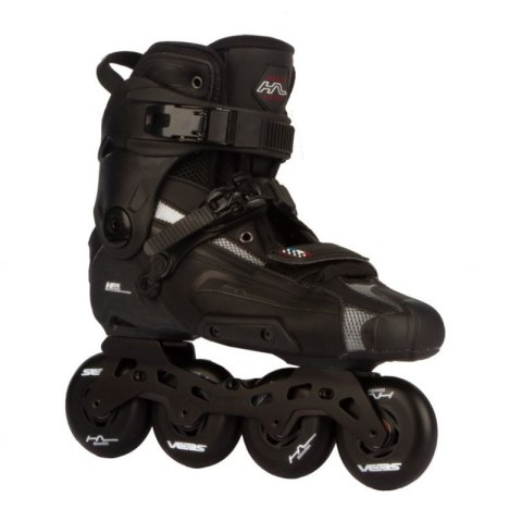 Rolki freestyle SEBA High Light 80 '22 M 22SSK-SHL80-BK Rolki freestyle SEBA High Light 80 '22 M 22SSK-SHL80-BK