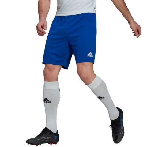 Spodenki adidas Entrada 22 M HG6294
