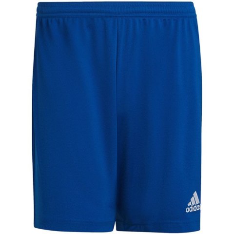Spodenki adidas Entrada 22 M HG6294