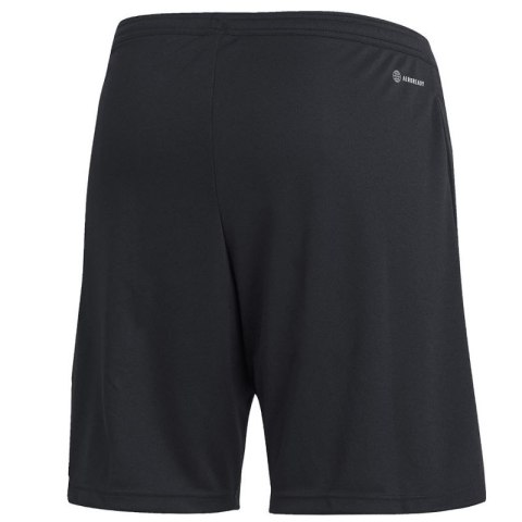Spodenki adidas Entrada 22 Training Short M HB0575 Spodenki adidas Entrada 22 Training Short M HB0575