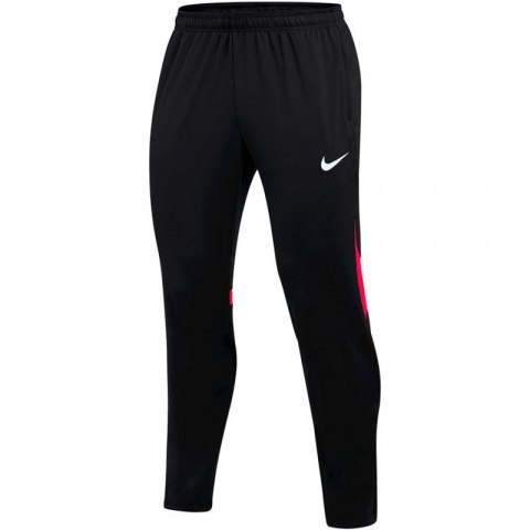 Spodnie Nike DF Academy Pant KPZ M DH9240 013 Spodnie Nike DF Academy Pant KPZ M DH9240 013