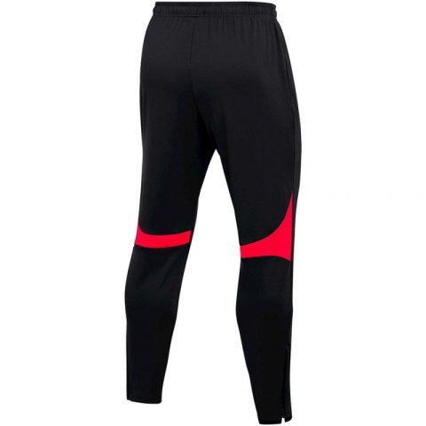Spodnie Nike DF Academy Pant KPZ M DH9240 013 Spodnie Nike DF Academy Pant KPZ M DH9240 013