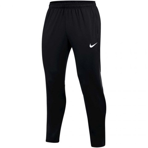 Spodnie Nike Dri-Fit Academy Pro Pant KPZ M DH9240 014 Spodnie Nike Dri-Fit Academy Pro Pant KPZ M DH9240 014