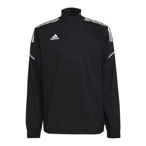 Bluza adidas Condivo 21 Hybrid M GE5414 Bluza adidas Condivo 21 Hybrid M GE5414
