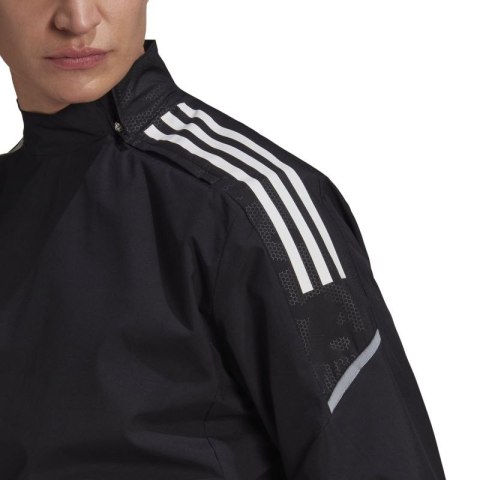 Bluza adidas Condivo 21 Hybrid M GE5414 Bluza adidas Condivo 21 Hybrid M GE5414