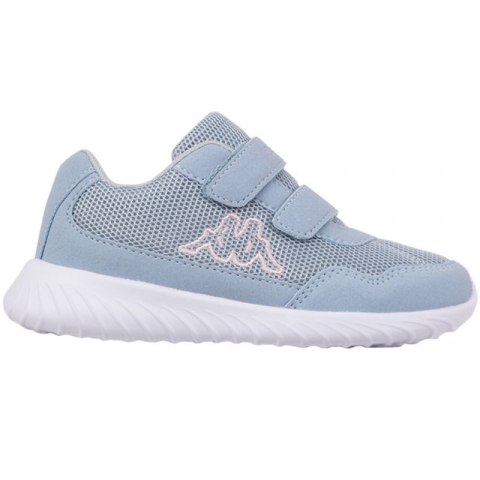 Buty Kappa Cracker II K Jr 260647K 6521 Buty Kappa Cracker II K Jr 260647K 6521