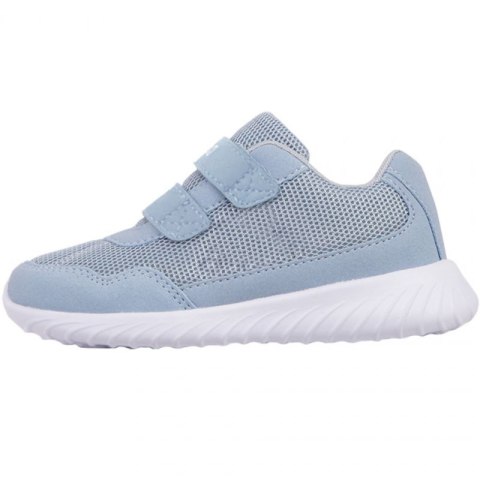 Buty Kappa Cracker II K Jr 260647K 6521 Buty Kappa Cracker II K Jr 260647K 6521