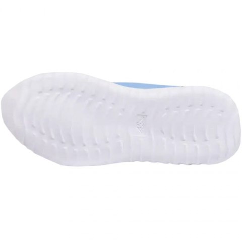 Buty Kappa Cracker II K Jr 260647K 6521 Buty Kappa Cracker II K Jr 260647K 6521