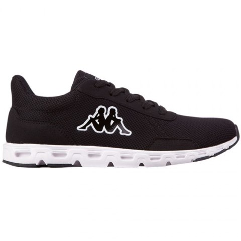 Buty Kappa Getup 243102 1110 Buty Kappa Getup 243102 1110