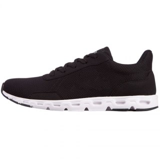Buty Kappa Getup 243102 1110