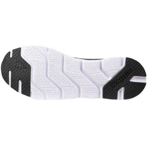 Buty Kappa Getup 243102 1110 Buty Kappa Getup 243102 1110