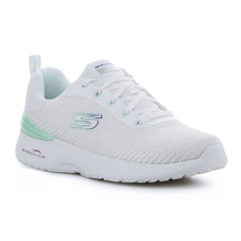 Buty Skechers Air-Dynamight W 149669-WMNT Buty Skechers Air-Dynamight W 149669-WMNT