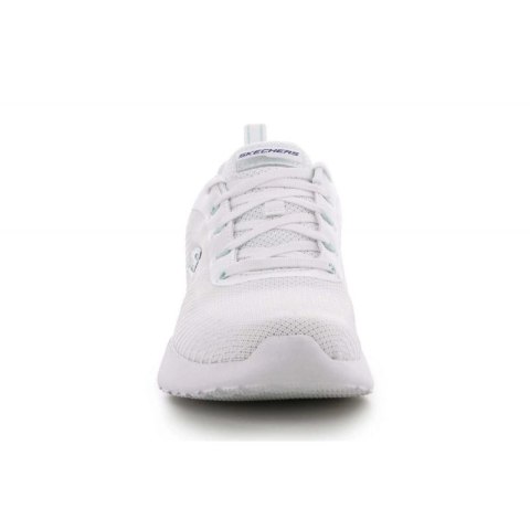 Buty Skechers Air-Dynamight W 149669-WMNT Buty Skechers Air-Dynamight W 149669-WMNT