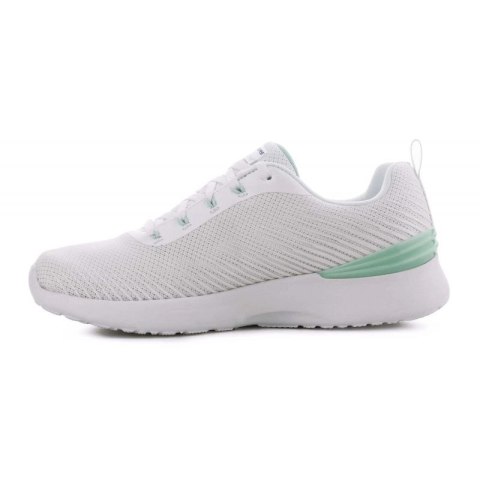 Buty Skechers Air-Dynamight W 149669-WMNT Buty Skechers Air-Dynamight W 149669-WMNT