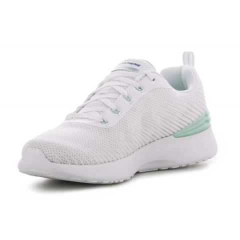 Buty Skechers Air-Dynamight W 149669-WMNT Buty Skechers Air-Dynamight W 149669-WMNT
