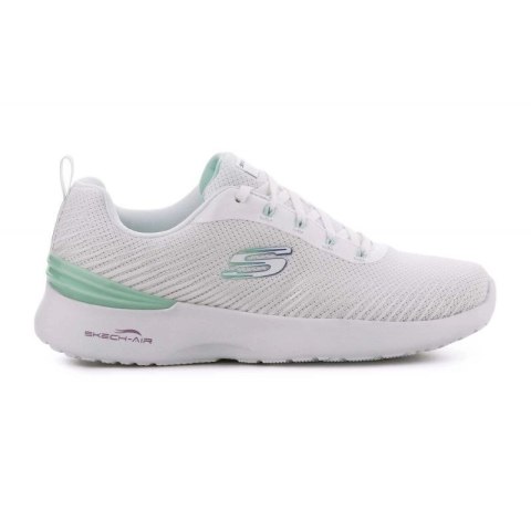 Buty Skechers Air-Dynamight W 149669-WMNT Buty Skechers Air-Dynamight W 149669-WMNT