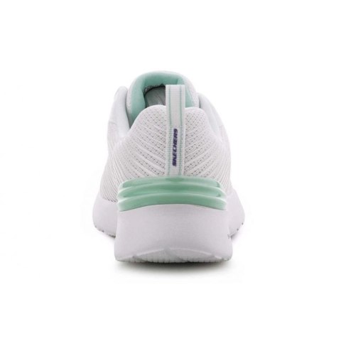 Buty Skechers Air-Dynamight W 149669-WMNT Buty Skechers Air-Dynamight W 149669-WMNT
