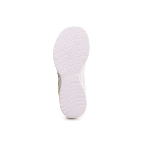 Buty Skechers Air-Dynamight W 149669-WMNT Buty Skechers Air-Dynamight W 149669-WMNT