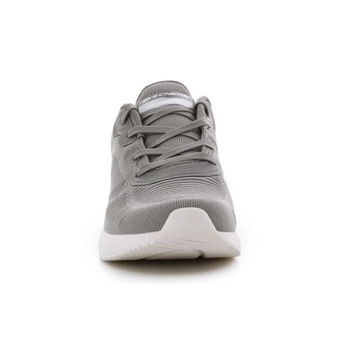 Buty Skechers Squad Men's Sneakers M 232290-GRY