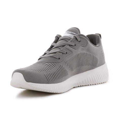Buty Skechers Squad Men's Sneakers M 232290-GRY