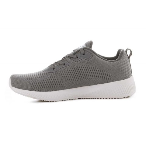 Buty Skechers Squad Men's Sneakers M 232290-GRY