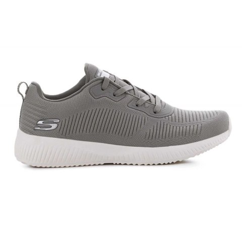 Buty Skechers Squad Men's Sneakers M 232290-GRY