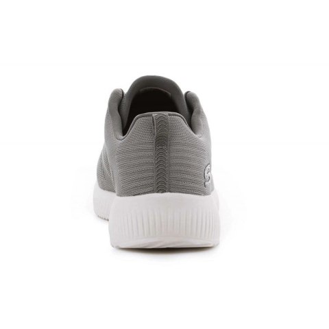 Buty Skechers Squad Men's Sneakers M 232290-GRY