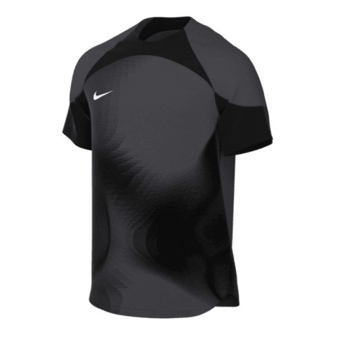 Koszulka bramkarska Nike Dri-FIT ADV Gardien 4 M DH7760-060 Koszulka bramkarska Nike Dri-FIT ADV Gardien 4 M DH7760-060