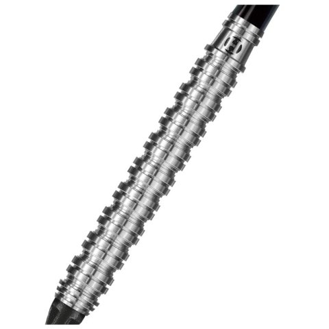 Rzutki Harrows Revere 90% Softip HS-TNK-000013873
